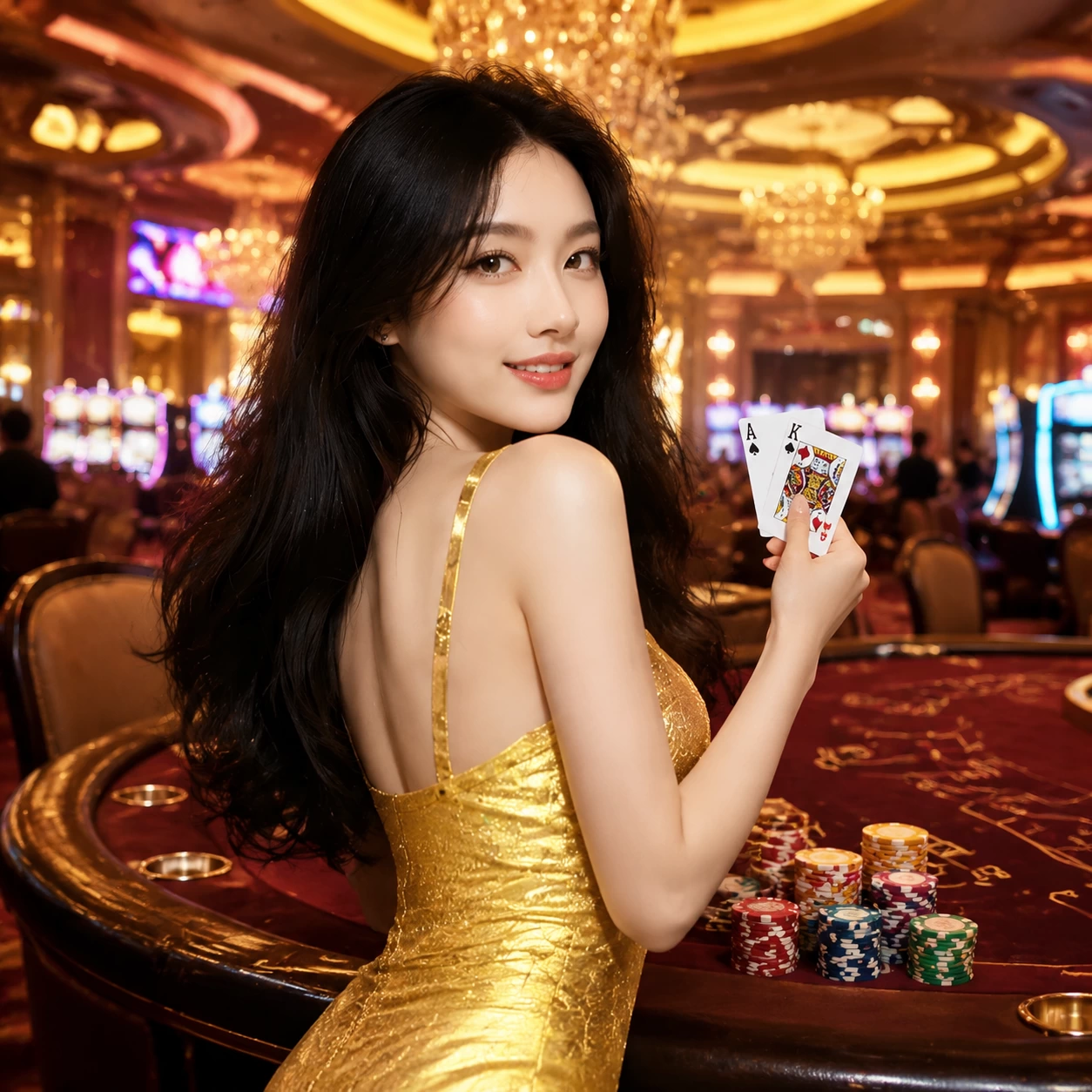 Menelusuri Fitur Menarik dari Situs Game zonawin777